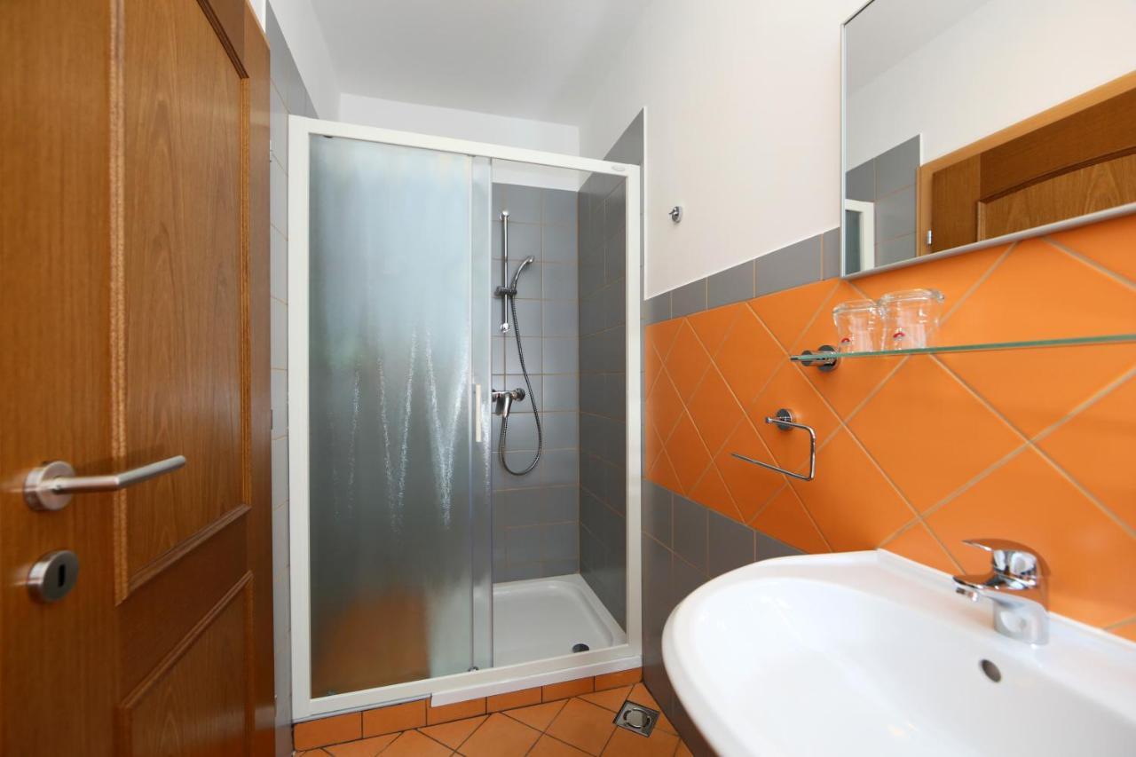 Sobe Grabar Bed and Breakfast Ptuj Exteriör bild